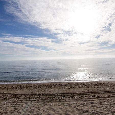 Bungalow De Lujo A Pie De Playa En Aguadulce Aguadulce  Eksteriør billede