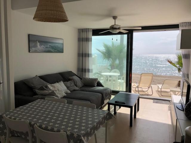 Bungalow De Lujo A Pie De Playa En Aguadulce Aguadulce  Eksteriør billede