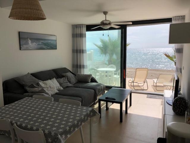 Bungalow De Lujo A Pie De Playa En Aguadulce Aguadulce  Eksteriør billede