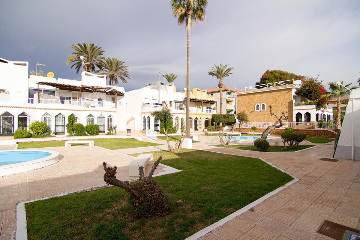Bungalow De Lujo A Pie De Playa En Aguadulce Aguadulce  Eksteriør billede