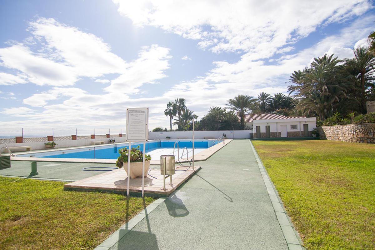 Bungalow De Lujo A Pie De Playa En Aguadulce Aguadulce  Eksteriør billede