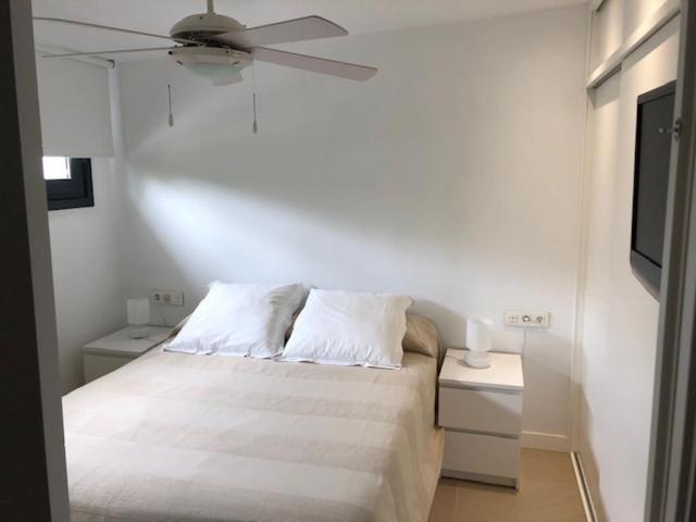 Bungalow De Lujo A Pie De Playa En Aguadulce Aguadulce  Eksteriør billede