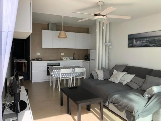 Bungalow De Lujo A Pie De Playa En Aguadulce Aguadulce  Eksteriør billede