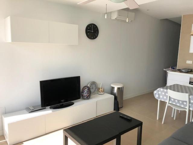 Bungalow De Lujo A Pie De Playa En Aguadulce Aguadulce  Eksteriør billede