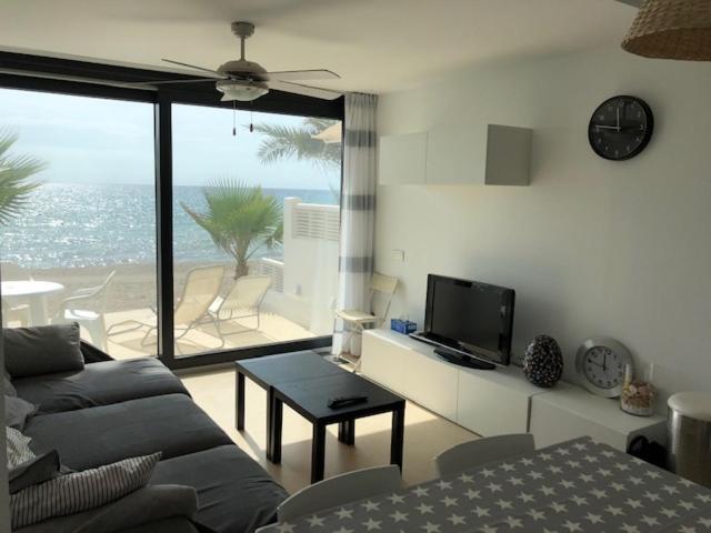 Bungalow De Lujo A Pie De Playa En Aguadulce Aguadulce  Eksteriør billede